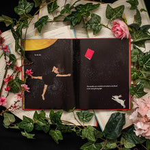 Load image into Gallery viewer, Once Upon a Book