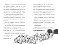 Load image into Gallery viewer, The Super Miraculous Journey of Freddie Yates