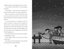 Load image into Gallery viewer, The Super Miraculous Journey of Freddie Yates