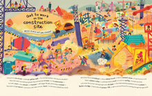 Load image into Gallery viewer, 500 Dreams : Which One Will You Choose?