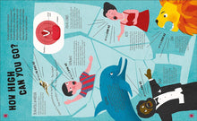 Load image into Gallery viewer, Music and How it Works : The Complete Guide for Kids