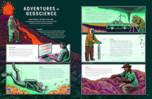 Load image into Gallery viewer, Bang : The wild wonders of Earth’s phenomena