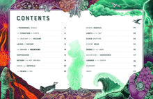 Load image into Gallery viewer, Bang : The wild wonders of Earth’s phenomena