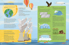 Load image into Gallery viewer, Bright New World