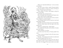 Load image into Gallery viewer, The Dark Portal