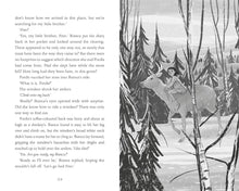 Load image into Gallery viewer, The Ice Children