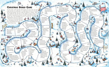Load image into Gallery viewer, Horrible Christmas