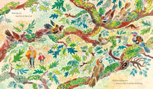 Load image into Gallery viewer, The World to Come