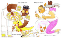 Load image into Gallery viewer, Bathe the Cat