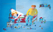 Load image into Gallery viewer, One Last Thing