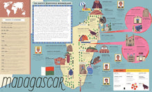 Load image into Gallery viewer, 50 Maps of the World