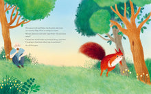 Load image into Gallery viewer, Piet Cools Off