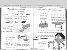 Load image into Gallery viewer, Izzy the Inventor and the Teeny Tiny Ogres