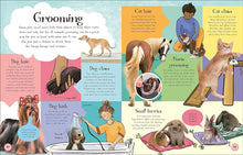 Load image into Gallery viewer, Pets and Their People