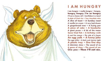 Load image into Gallery viewer, A Great Big Cuddle Poems for the Very Young
