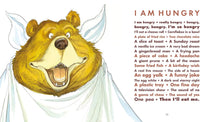 Load image into Gallery viewer, A Great Big Cuddle Poems for the Very Young