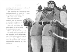 Load image into Gallery viewer, The Lost Sunlion