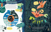 Load image into Gallery viewer, Why Do We Sleep? : The Science of Snooze