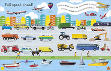 Load image into Gallery viewer, 1000 Useful Words : Build Vocabulary and Literacy Skills