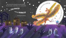 Load image into Gallery viewer, Kerfuffle Bird