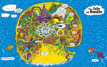 Load image into Gallery viewer, Meet the Mubbles