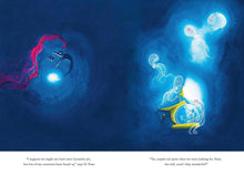 Load image into Gallery viewer, The Search for Carmella