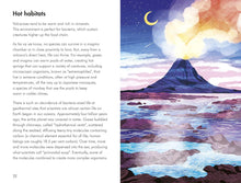 Load image into Gallery viewer, A Ladybird Book: Volcanoes