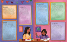 Load image into Gallery viewer, Zahra's Blessing