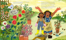 Load image into Gallery viewer, Missing Momma