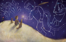 Load image into Gallery viewer, My Dad, My Rock