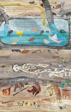 Load image into Gallery viewer, The Street Beneath My Feet