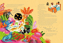 Load image into Gallery viewer, The Magic Callaloo