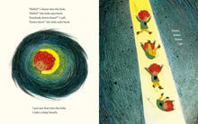 Load image into Gallery viewer, The Hole