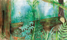 Load image into Gallery viewer, Tree