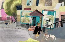 Load image into Gallery viewer, How to be Your Dog's Best Friend