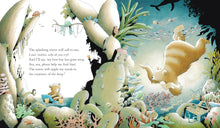 Load image into Gallery viewer, To the End of the World, Far, Far Away