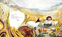 Load image into Gallery viewer, Listen : How Evelyn Glennie, a Deaf Girl, Changed Percussion