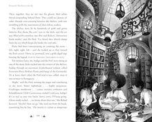 Load image into Gallery viewer, Greenwild: The Forest in the Sky