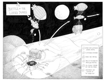 Load image into Gallery viewer, A Mermaid's Diary