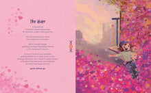 Load image into Gallery viewer, My Heart is a Poem