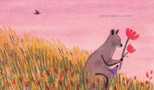 Load image into Gallery viewer, Our Love