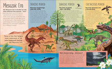 Load image into Gallery viewer, Prehistoric Worlds