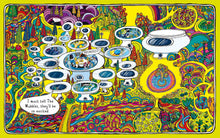 Load image into Gallery viewer, Meet the Mubbles