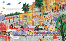 Load image into Gallery viewer, No One Is Home