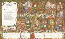 Load image into Gallery viewer, It’s Busy Down in the Woods Today