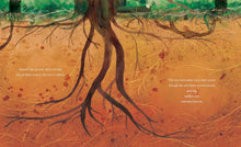 Load image into Gallery viewer, Tree