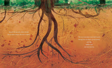 Load image into Gallery viewer, Tree