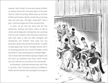 Load image into Gallery viewer, Ellie and the Pony Camp Mystery