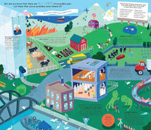 Load image into Gallery viewer, Incredible Jobs You've (Probably) Never Heard Of