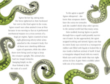 Load image into Gallery viewer, Agents of the Wild: Operation Honeyhunt